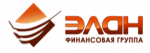 Элан - информация и новости в Элан